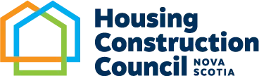 Housing Construction Council of Nova Scotia